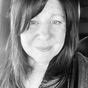 Fundraising Page: Jodi Reimer